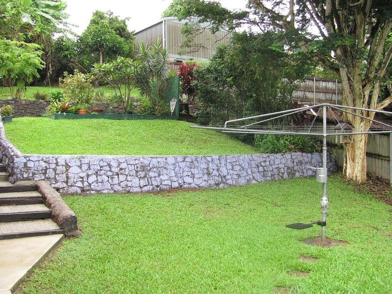 12 Douglas Street, Nambour QLD 4560