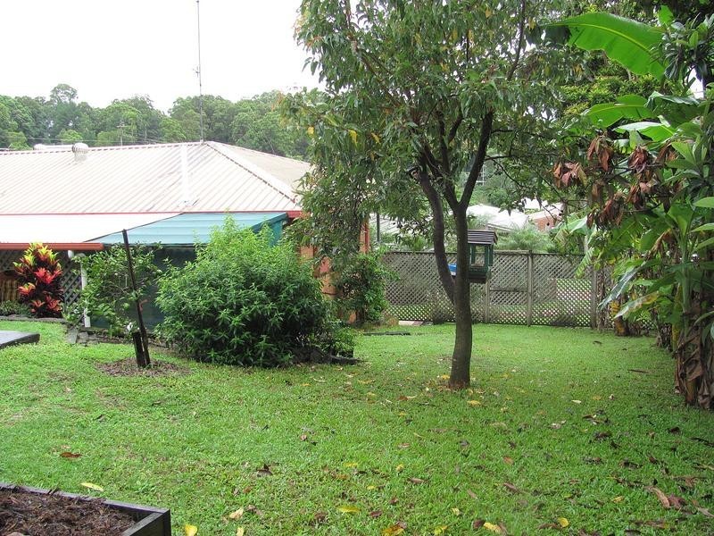 12 Douglas Street, Nambour QLD 4560