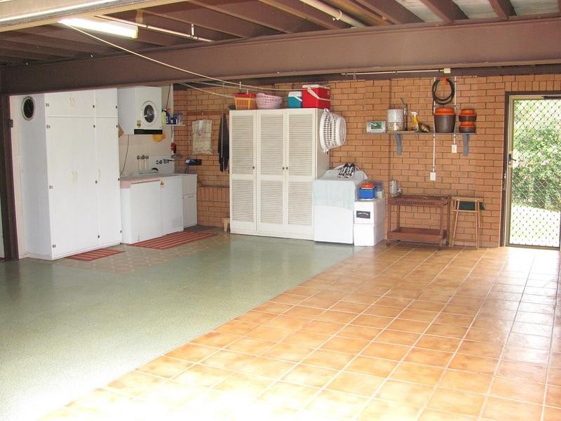 12 Douglas Street, Nambour QLD 4560