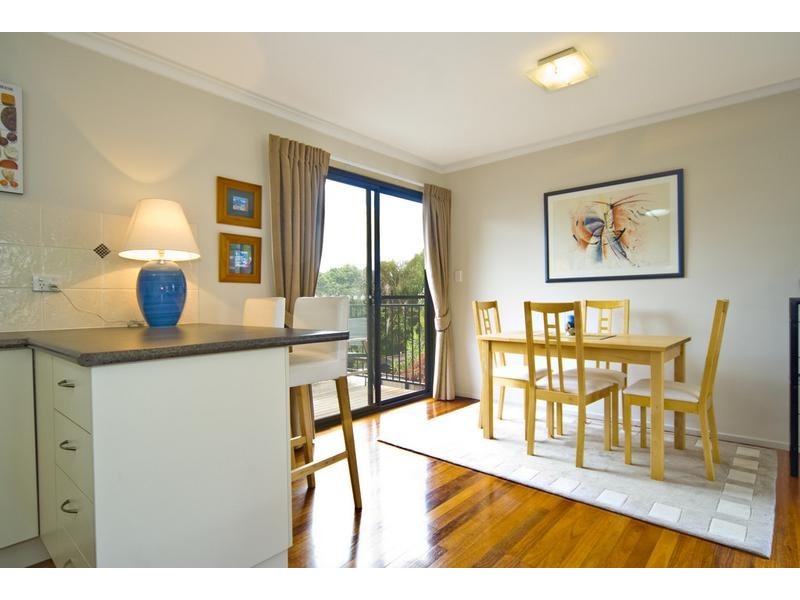 5 Parsons Street, Nambour QLD 4560