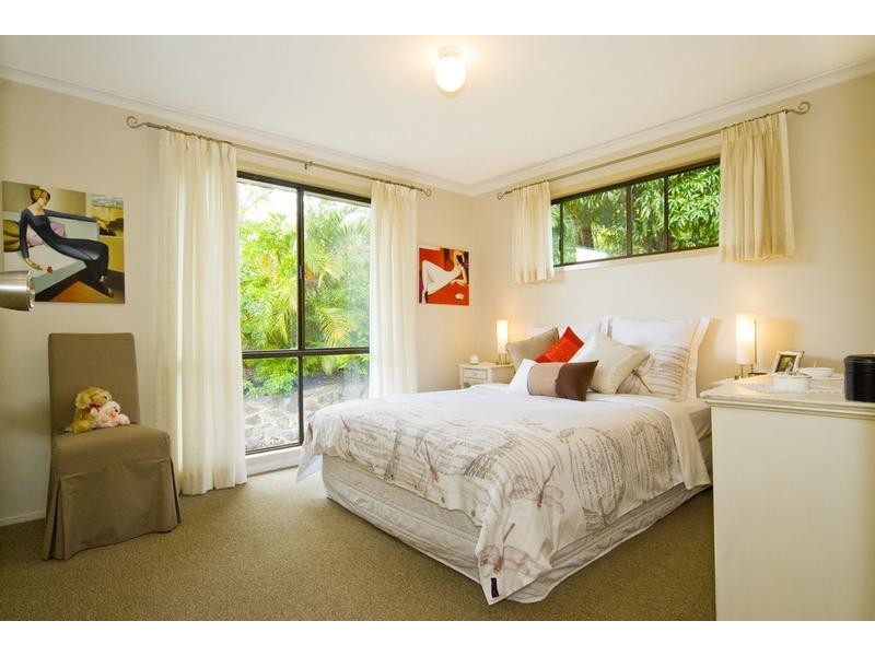 5 Parsons Street, Nambour QLD 4560