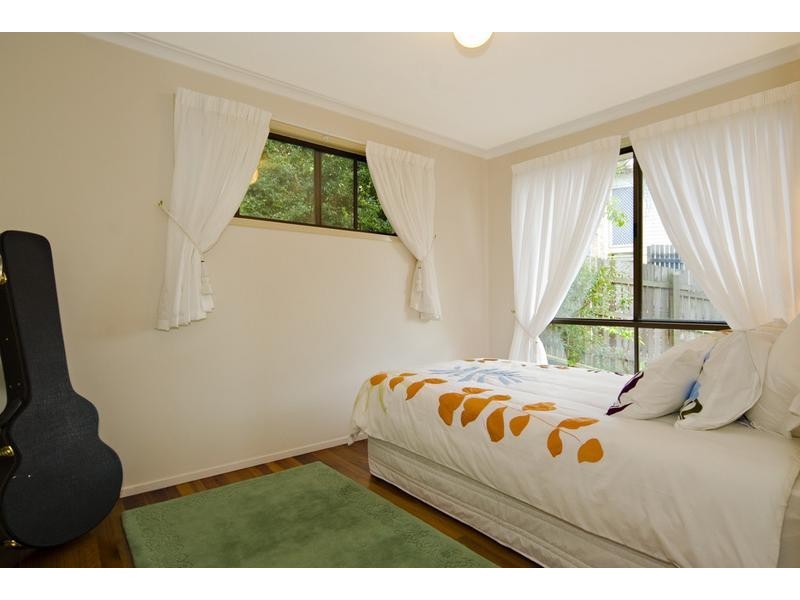 5 Parsons Street, Nambour QLD 4560