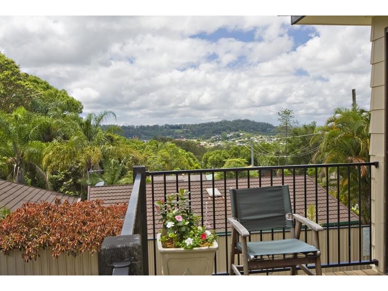 5 Parsons Street, Nambour QLD 4560