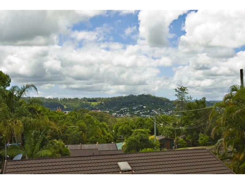 5 Parsons Street, Nambour QLD 4560