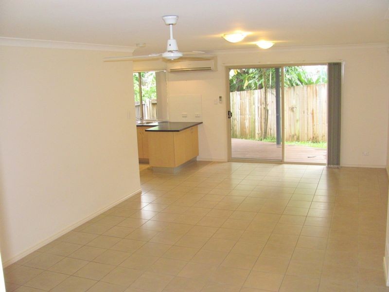 3/76 Carter Road, Nambour QLD 4560