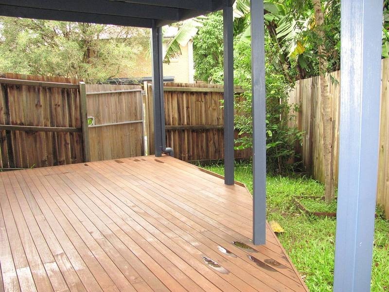 3/76 Carter Road, Nambour QLD 4560