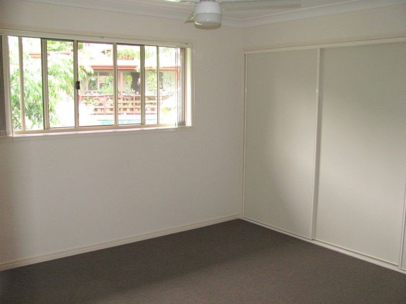 3/76 Carter Road, Nambour QLD 4560