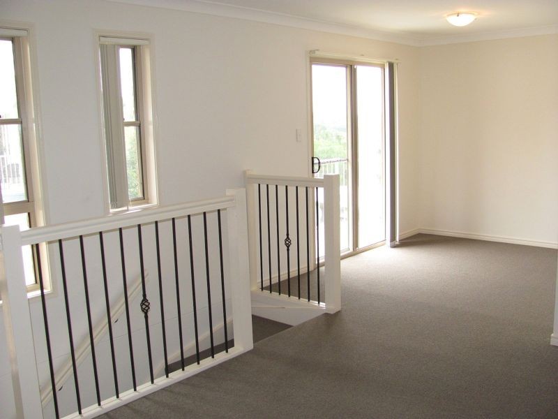 3/76 Carter Road, Nambour QLD 4560