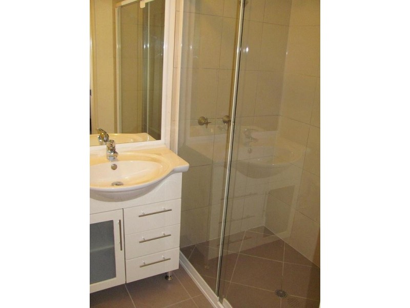 3/76 Carter Road, Nambour QLD 4560