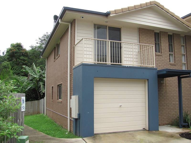 3/76 Carter Road, Nambour QLD 4560