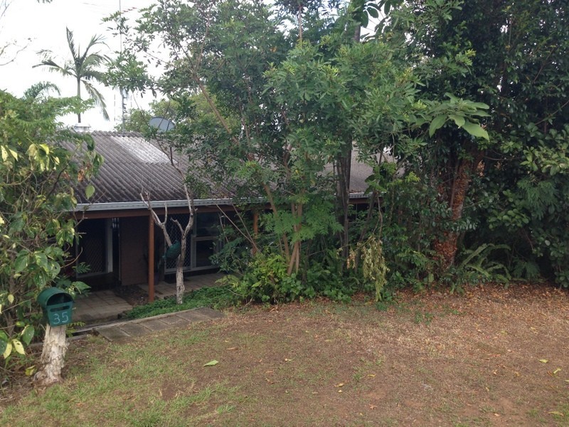 35 Avocado Crescent, Bli Bli QLD 4560