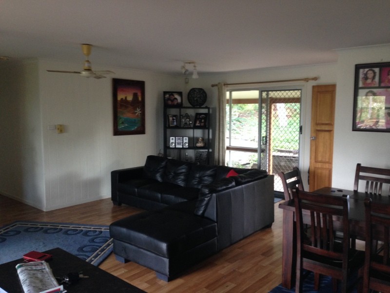 35 Avocado Crescent, Bli Bli QLD 4560