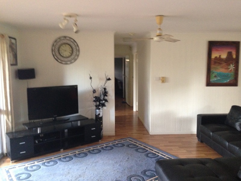 35 Avocado Crescent, Bli Bli QLD 4560