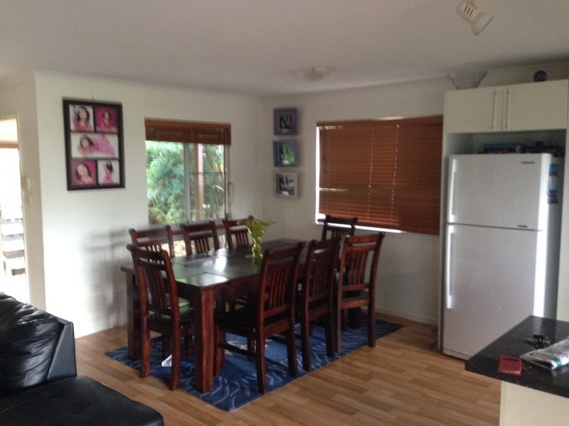 35 Avocado Crescent, Bli Bli QLD 4560