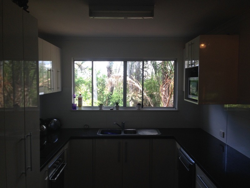 35 Avocado Crescent, Bli Bli QLD 4560