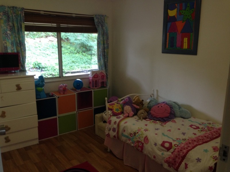 35 Avocado Crescent, Bli Bli QLD 4560