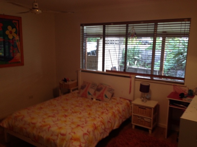 35 Avocado Crescent, Bli Bli QLD 4560