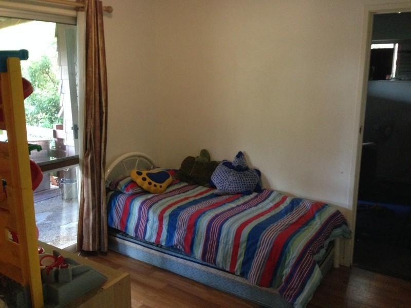 35 Avocado Crescent, Bli Bli QLD 4560