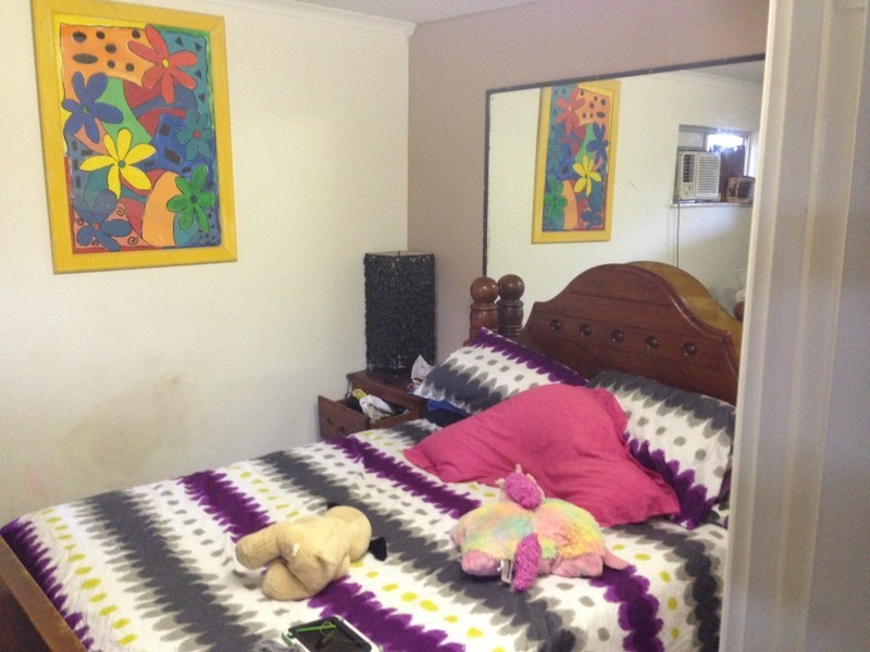 35 Avocado Crescent, Bli Bli QLD 4560