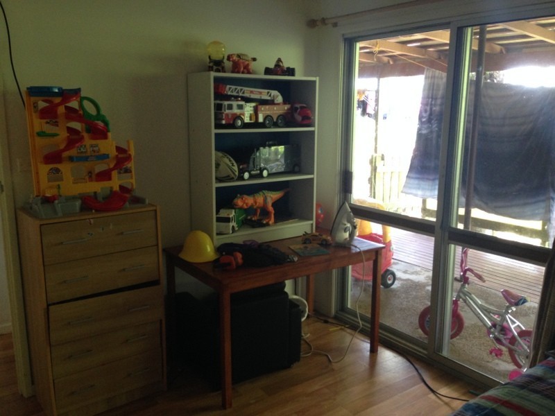 35 Avocado Crescent, Bli Bli QLD 4560