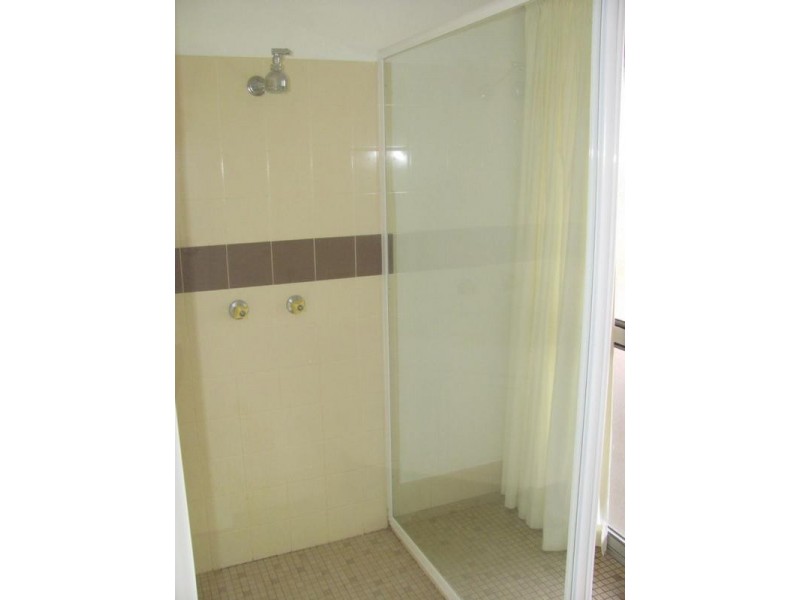 35 Avocado Crescent, Bli Bli QLD 4560