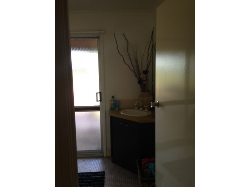 35 Avocado Crescent, Bli Bli QLD 4560