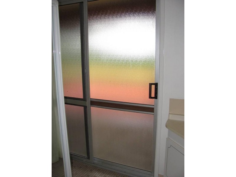 35 Avocado Crescent, Bli Bli QLD 4560