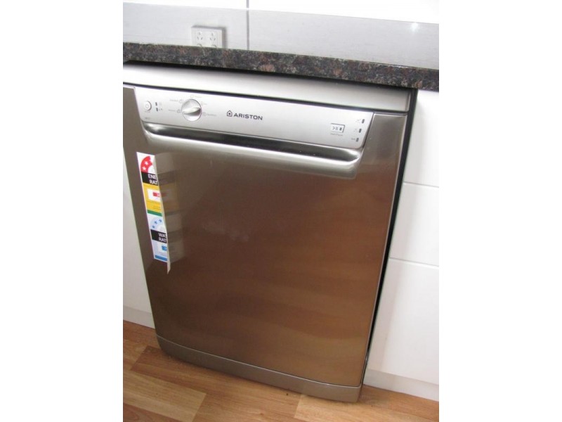 35 Avocado Crescent, Bli Bli QLD 4560