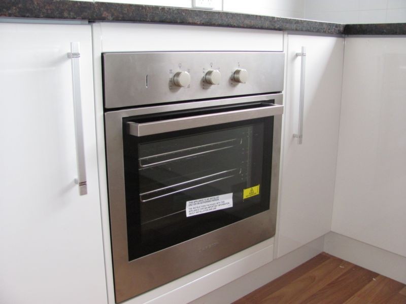 35 Avocado Crescent, Bli Bli QLD 4560