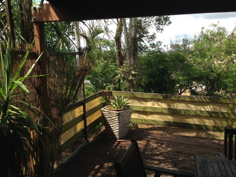 35 Avocado Crescent, Bli Bli QLD 4560