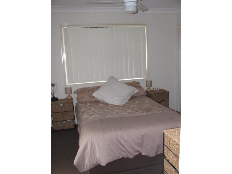27/50 Aspland Street, Nambour QLD 4560