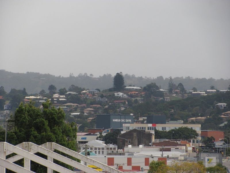 27/50 Aspland Street, Nambour QLD 4560