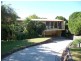 13 Crescent Drive Nambour Heights, Nambour QLD 4560