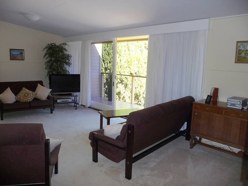 13 Crescent Drive Nambour Heights, Nambour QLD 4560