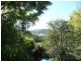 13 Crescent Drive Nambour Heights, Nambour QLD 4560