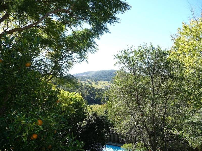 13 Crescent Drive Nambour Heights, Nambour QLD 4560