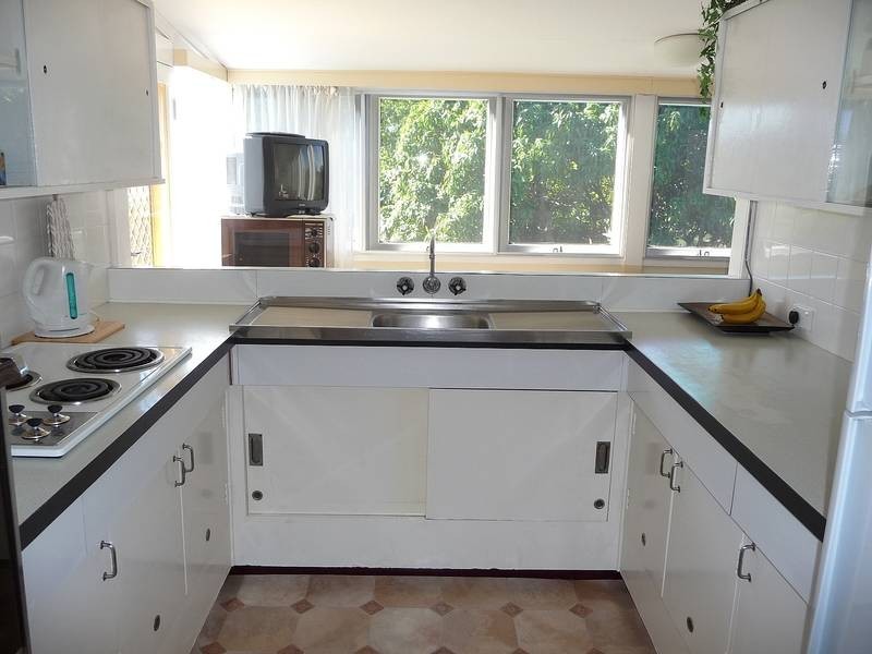 13 Crescent Drive Nambour Heights, Nambour QLD 4560