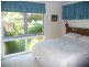 13 Crescent Drive Nambour Heights, Nambour QLD 4560