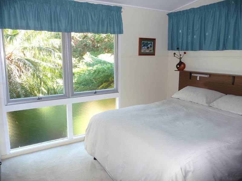 13 Crescent Drive Nambour Heights, Nambour QLD 4560