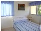 13 Crescent Drive Nambour Heights, Nambour QLD 4560