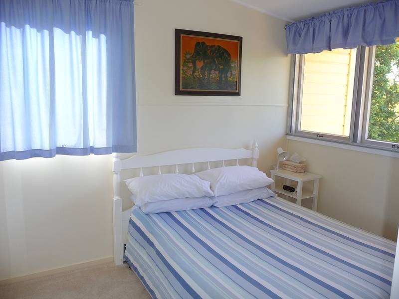13 Crescent Drive Nambour Heights, Nambour QLD 4560