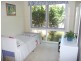 13 Crescent Drive Nambour Heights, Nambour QLD 4560