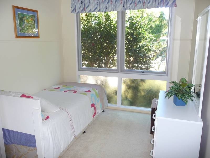 13 Crescent Drive Nambour Heights, Nambour QLD 4560
