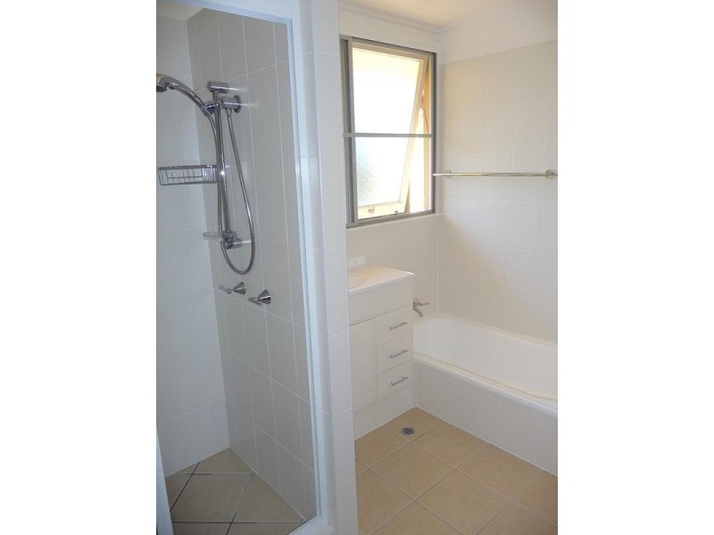 13 Crescent Drive Nambour Heights, Nambour QLD 4560