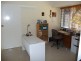 13 Crescent Drive Nambour Heights, Nambour QLD 4560