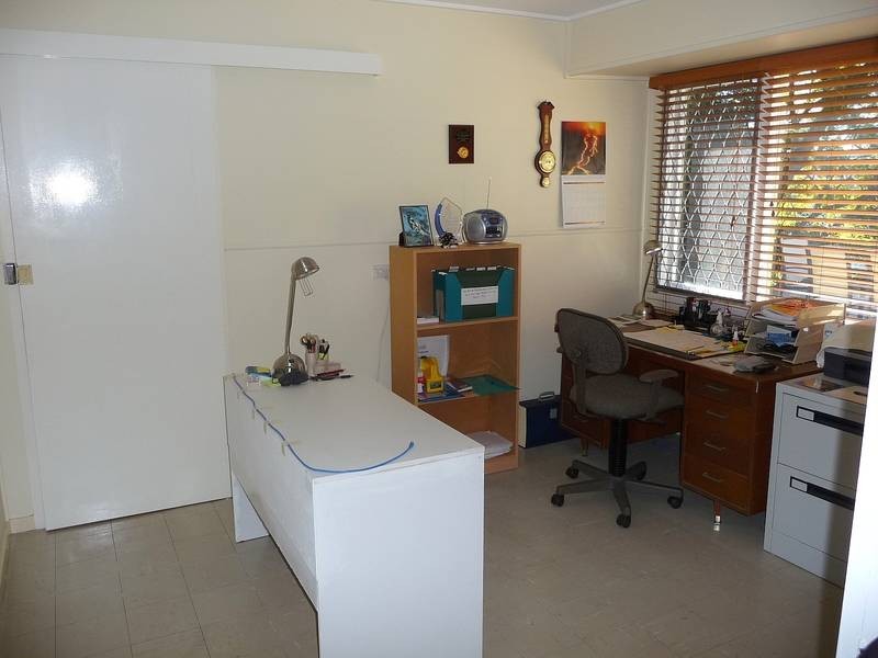 13 Crescent Drive Nambour Heights, Nambour QLD 4560