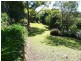13 Crescent Drive Nambour Heights, Nambour QLD 4560