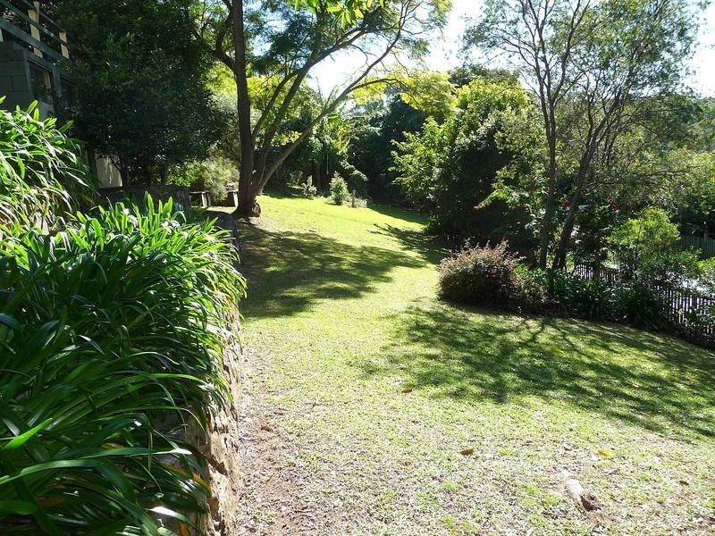 13 Crescent Drive Nambour Heights, Nambour QLD 4560
