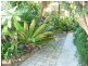 13 Crescent Drive Nambour Heights, Nambour QLD 4560