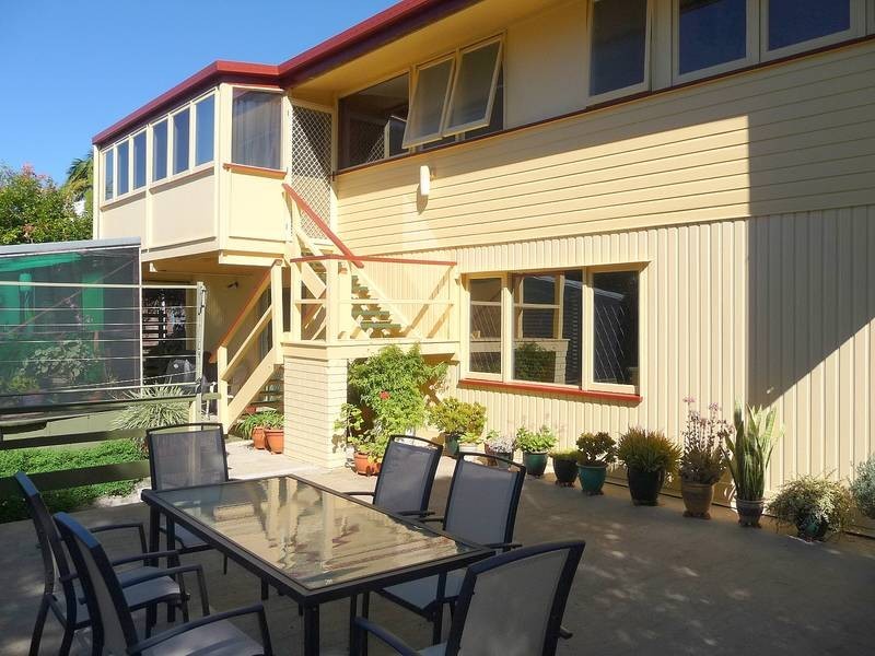 13 Crescent Drive Nambour Heights, Nambour QLD 4560